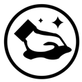 VULCAN