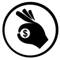 VULCAN