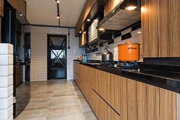5 Handful Knowledge on Maintaining Your Granite Tops