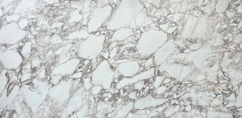 Arabesca (Full Slab)