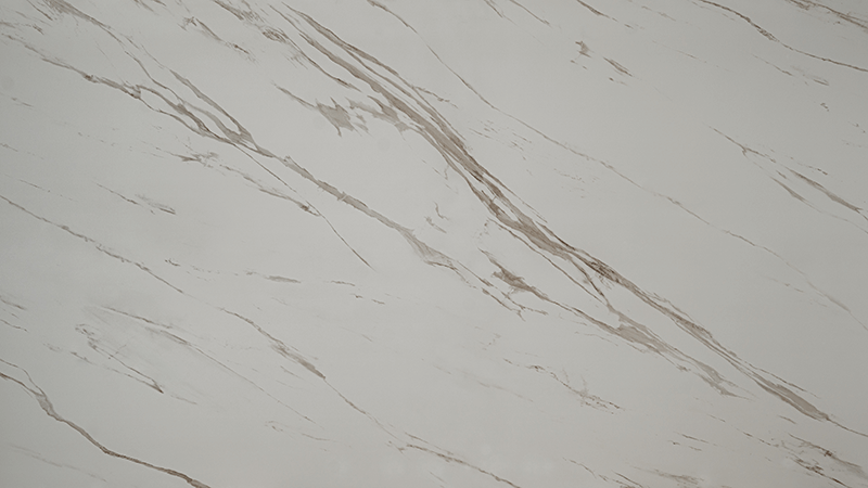 Argento (Full Slab)