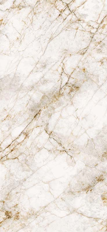 Cuarzo Reno (Full Slab)