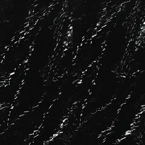 Marquina
