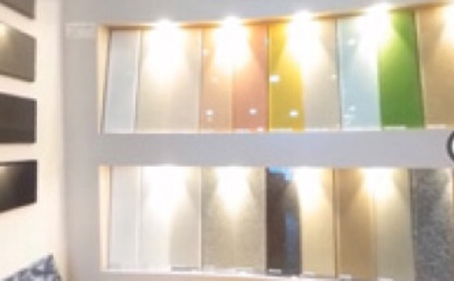 360 Facebook Video (Former Showroom)