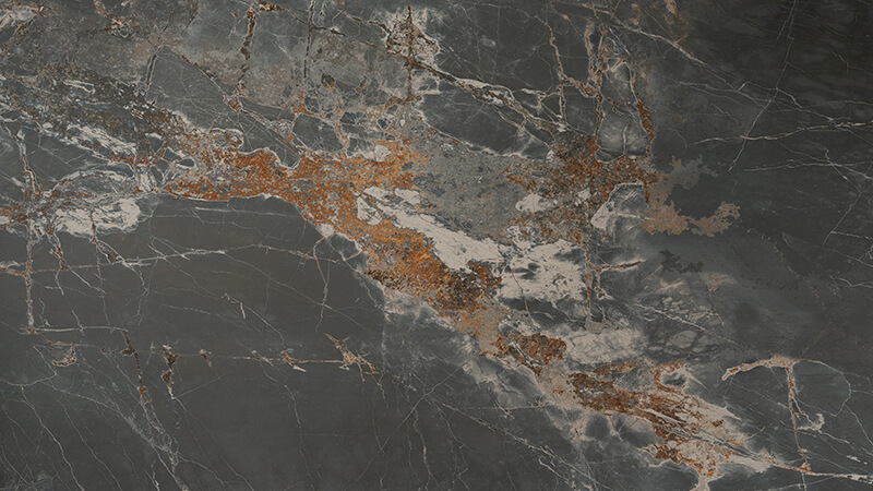 Ferro (Full Slab)