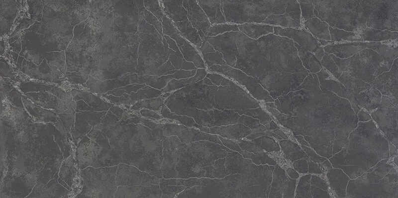 Secreto (Full Slab)