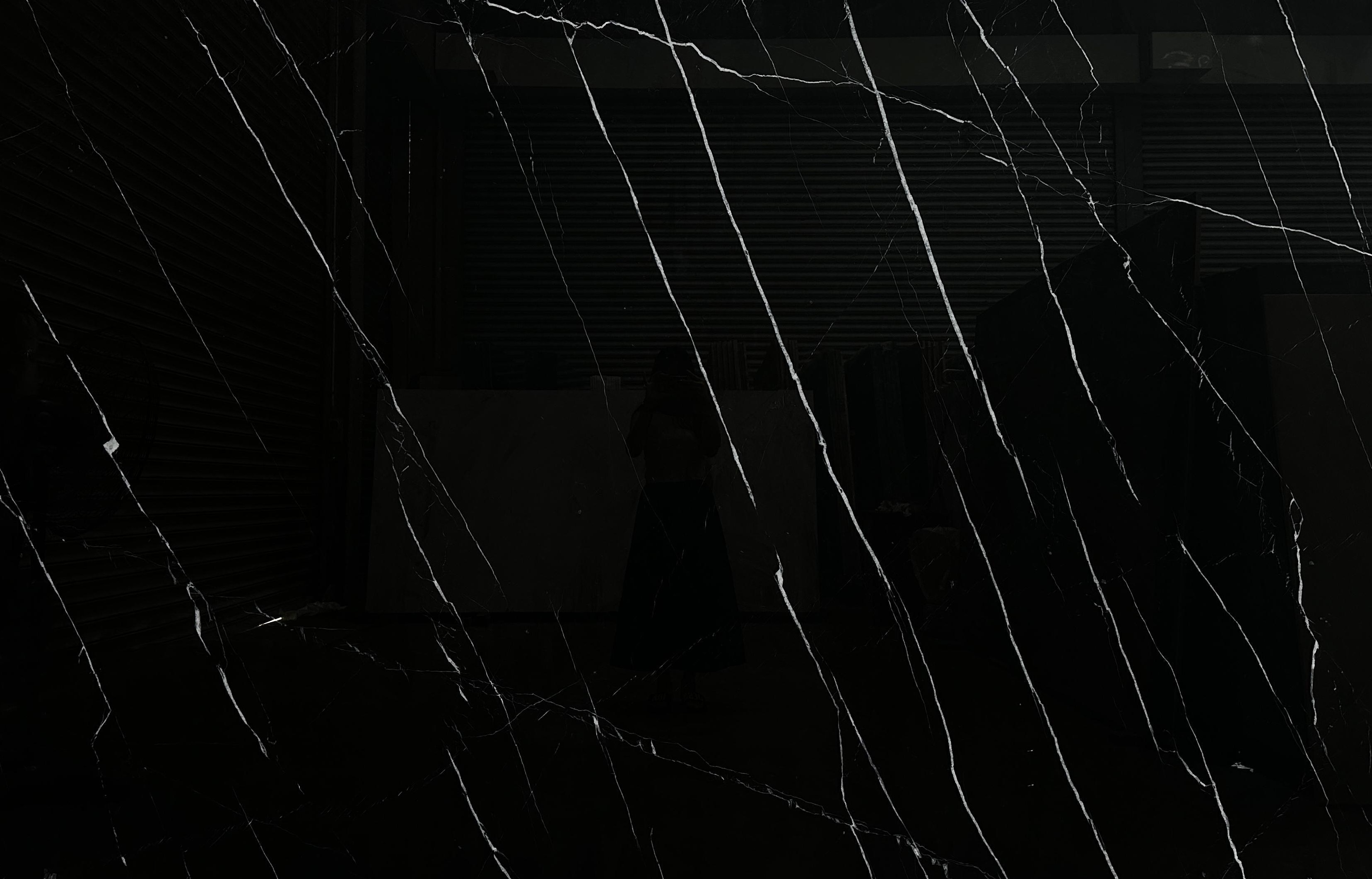 Tempio (Full Slab)