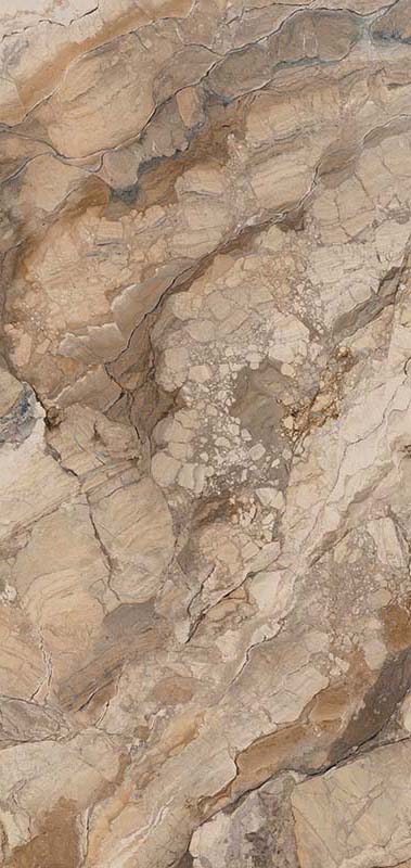 Anakara Bronce (Full Slab)