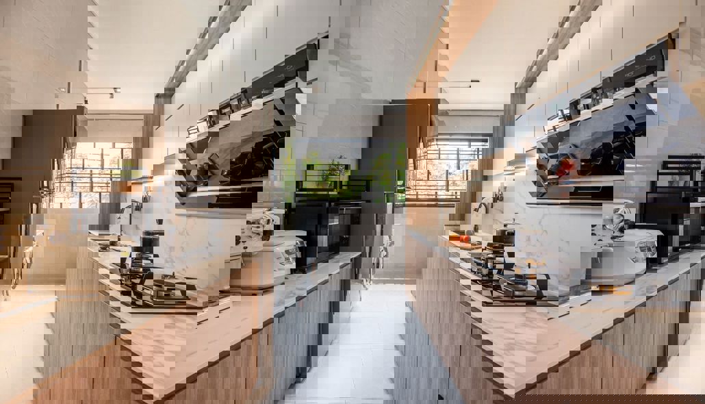 Portfolio 90 - (VULCAN - Raffica)