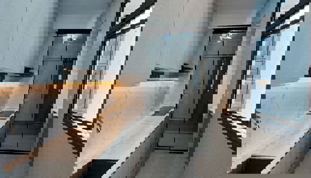 Portfolio 100 (VULCAN - Massimo)