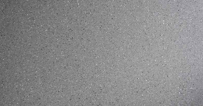 Gris (Polished) (Full Slab)