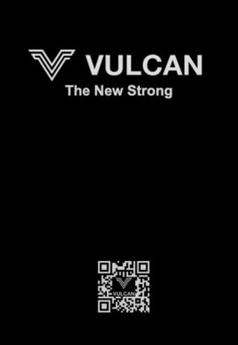 VULCAN E-Brochure
