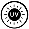 VULCAN