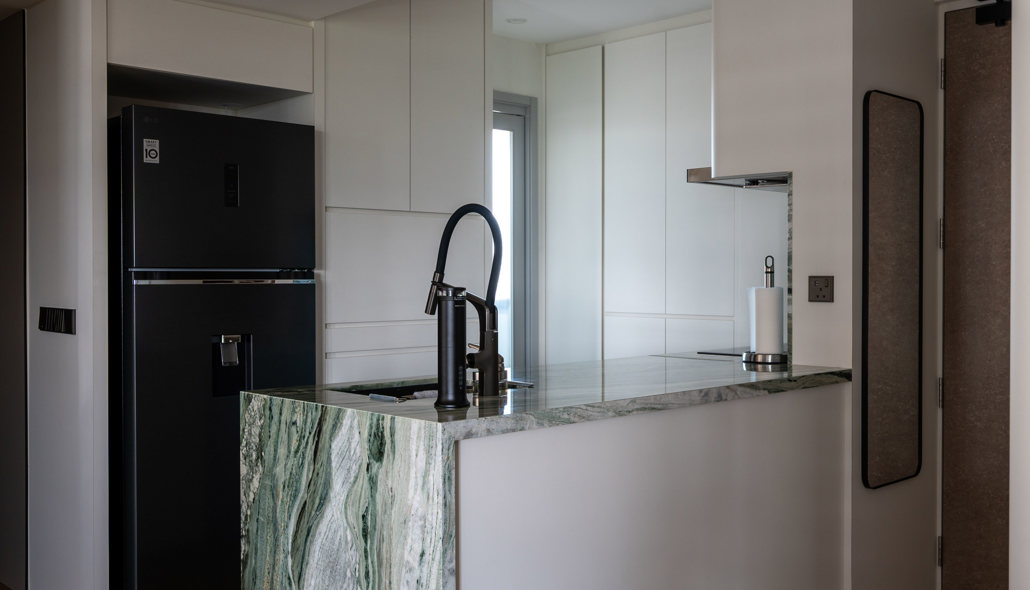 Portfolio 106 - (CANDEO - Giada)