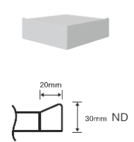 Non-Drip
