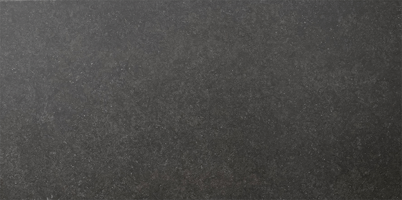 Blue Stone Negro (Full Slab)