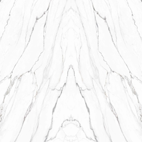 Dirupo