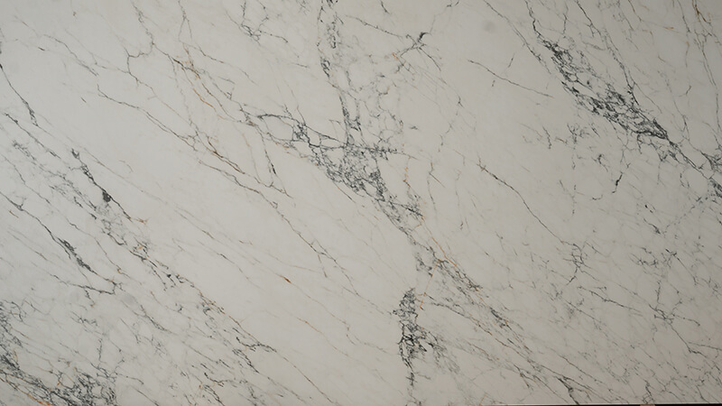 Centurione (Full Slab)