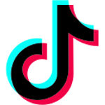 Tiktok ?? 