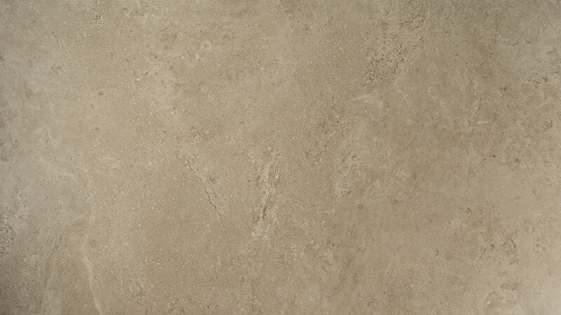 Sabbia (Full Slab)