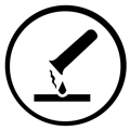 VULCAN