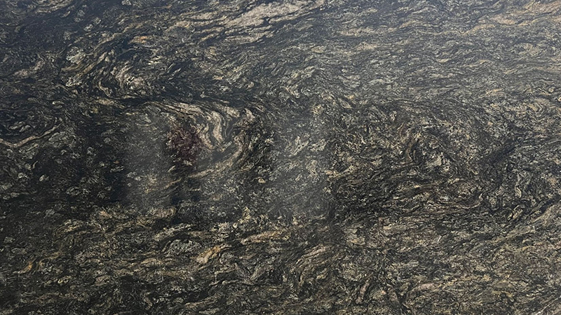 Titanio (Full Slab)