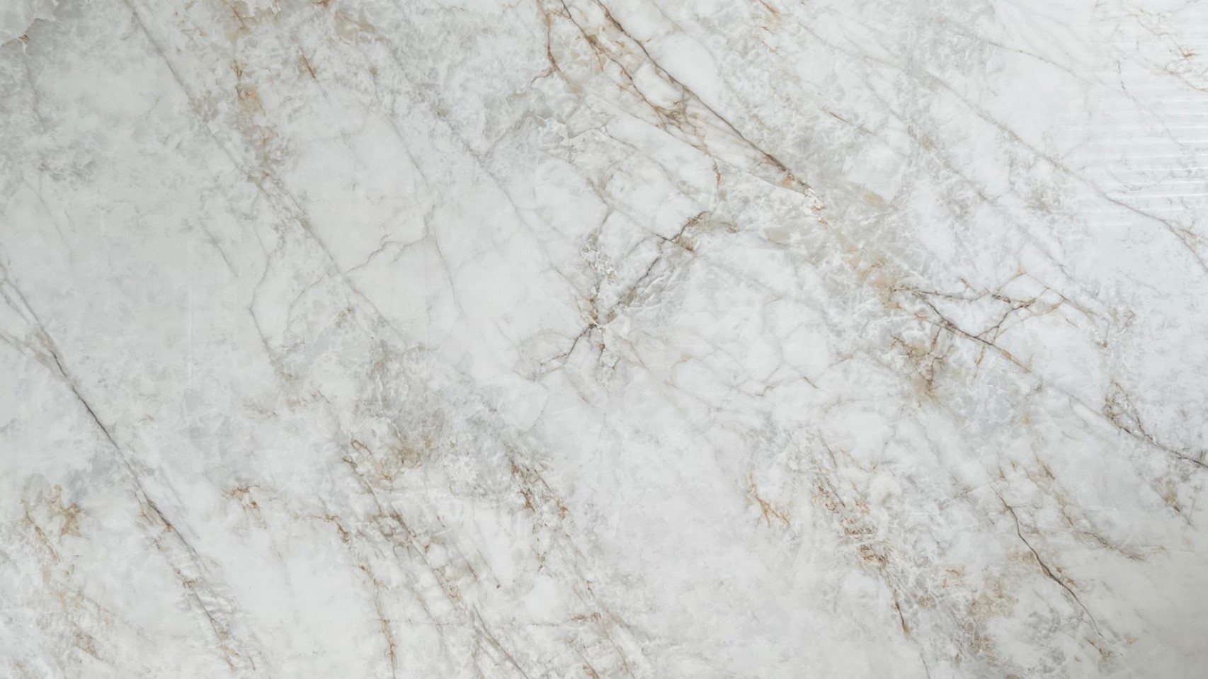 Cuarzo Reno (Full Slab)