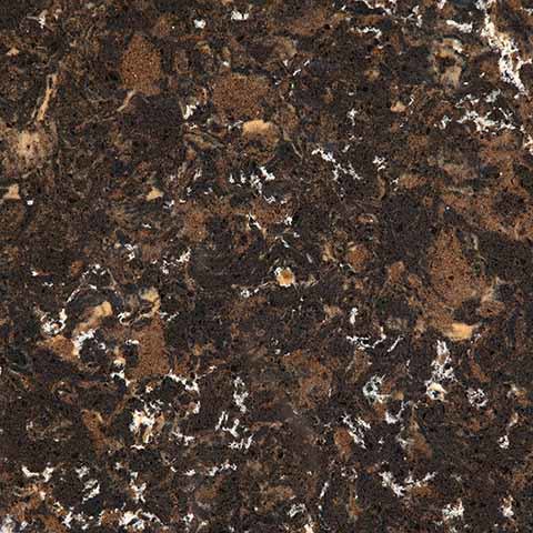 Russet (Special)