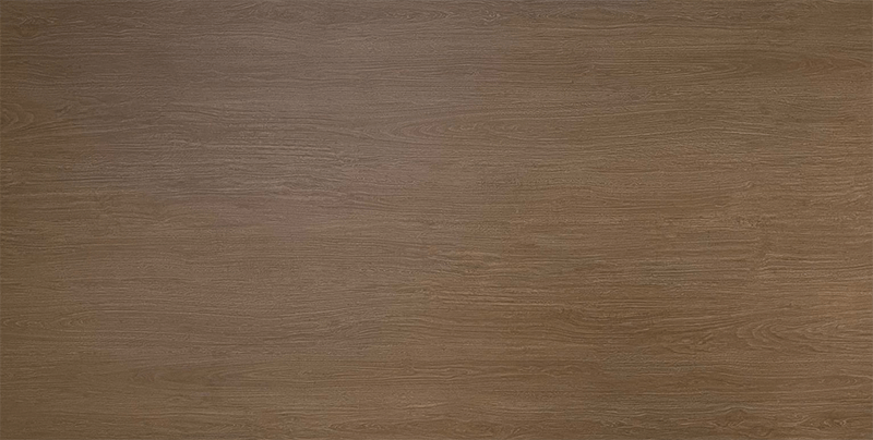 Irati Nogal (Full Slab)