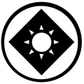 VULCAN