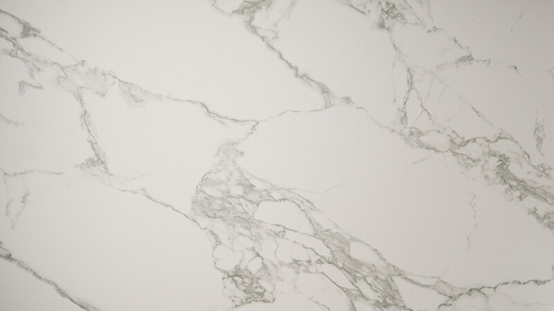 Raffica (Full Slab)