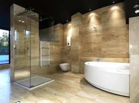 5 Pointers to Know When Maintaining Marble Floors