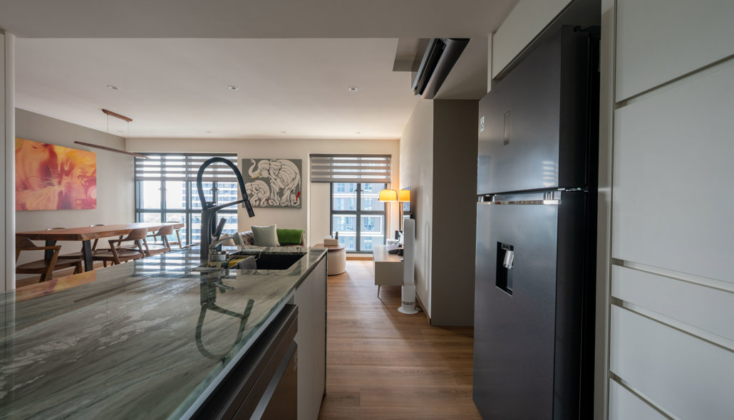 Portfolio 106 - (CANDEO - Giada)