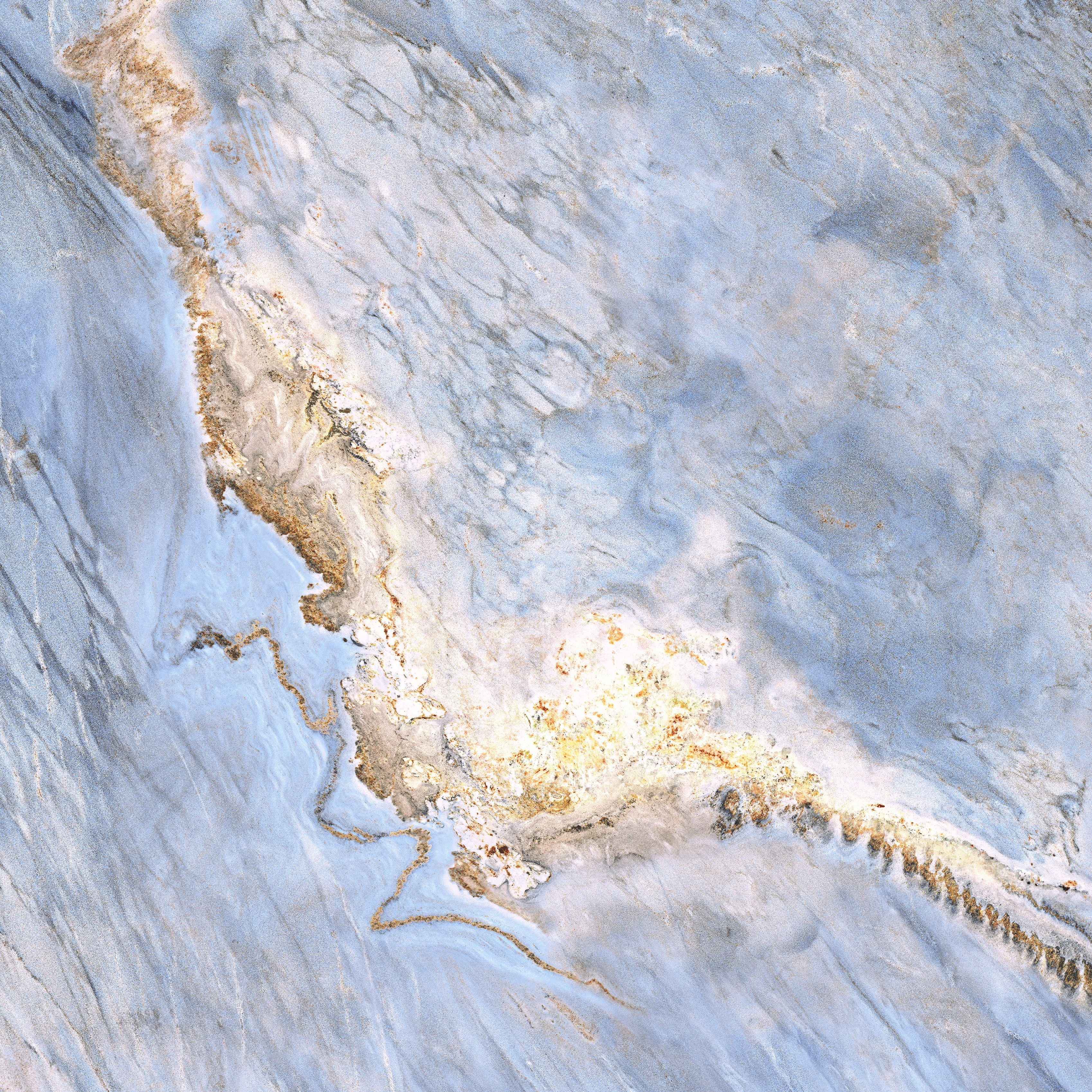 Palisandro (Full Slab)