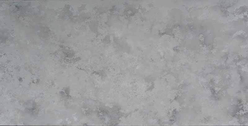 Tundra (Leather) (Full Slab)
