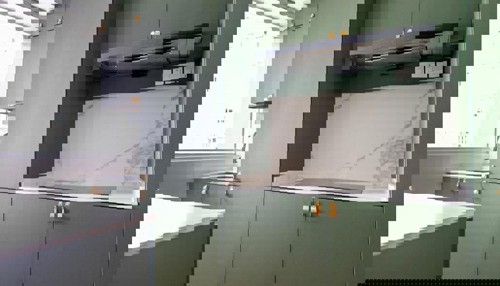 Portfolio 11 ( Vulcan - Raffica )