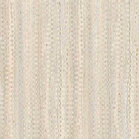 Silk Beige
