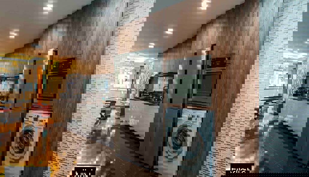 Portfolio 140 ( Arcus - Black Star )