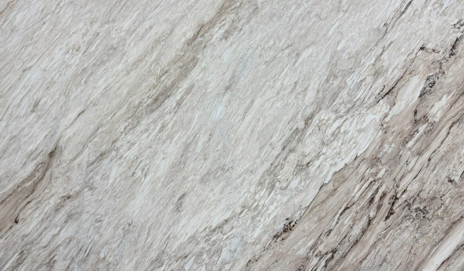 Palissandro (Full Slab)