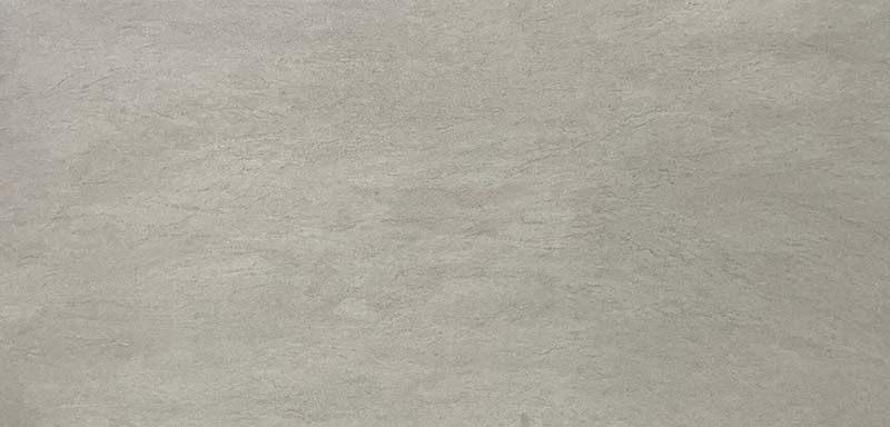 Basaltina Beige (Full Slab)