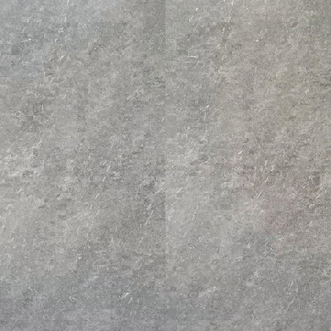Magnete