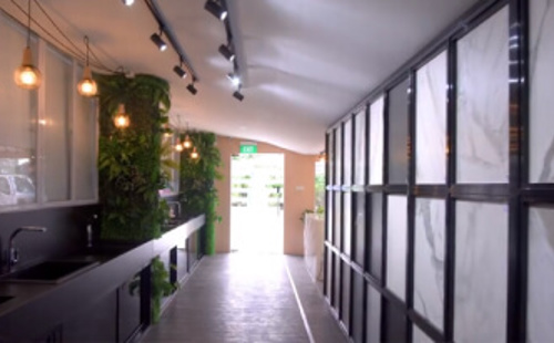 20th Anniversary Message to Rezt & Relax Interior Design