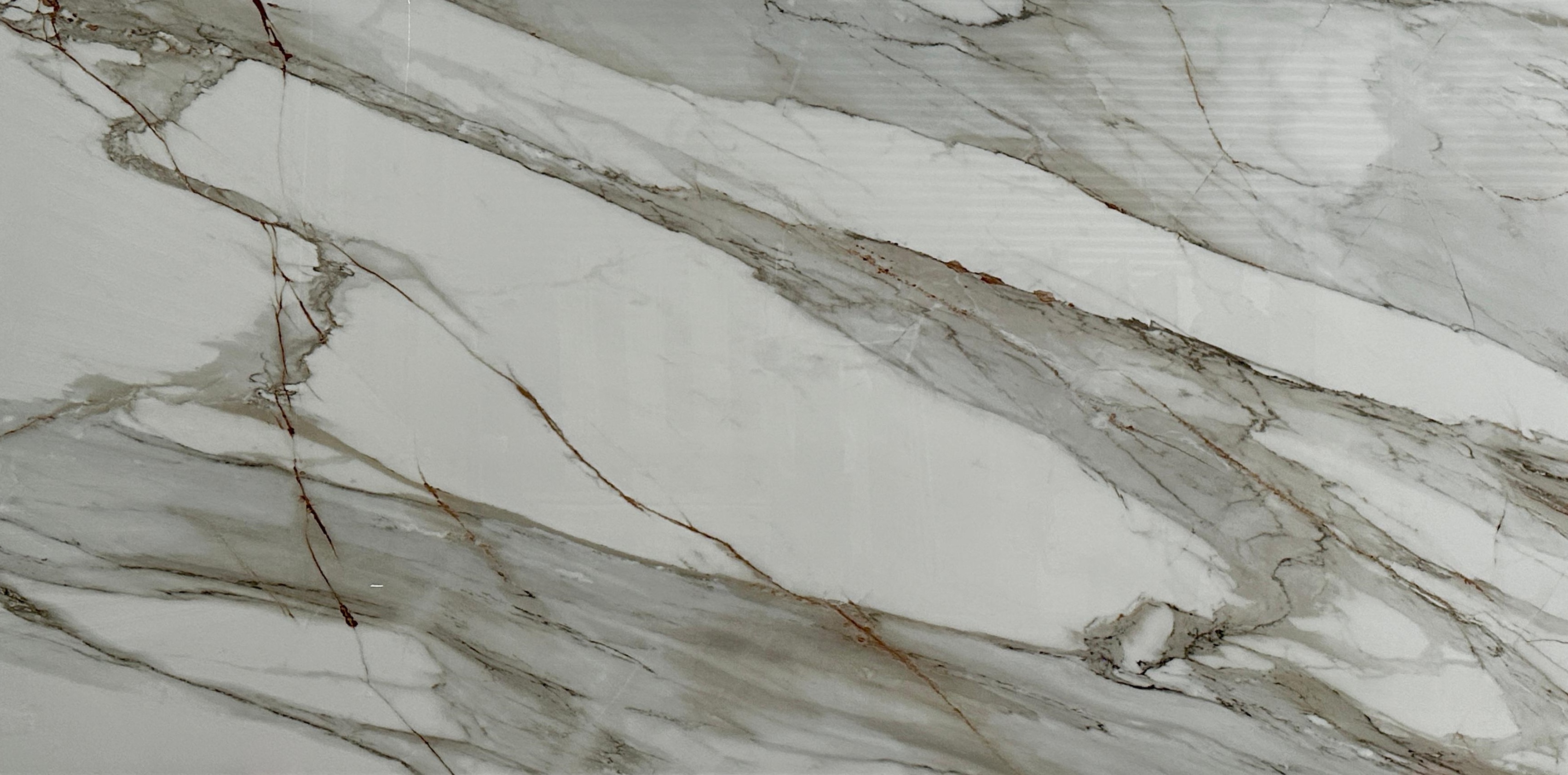 Macchia Vecchia (Full Slab)