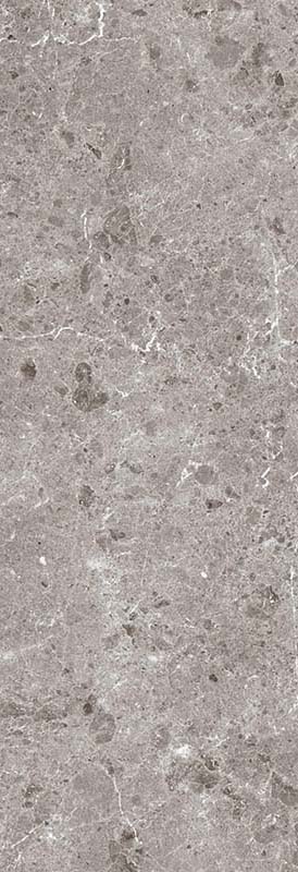 Artic Gris (Full Slab)