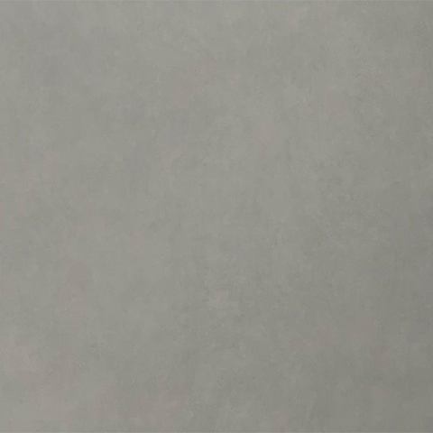 Concrete Gris