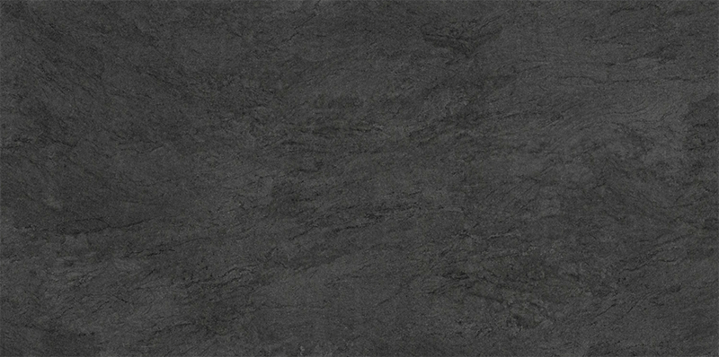 Basaltina Negro (Full Slab)