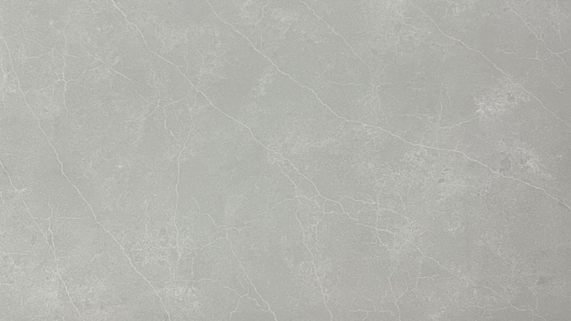 Chiaro (Full Slab)