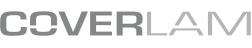 Coverlam Logo