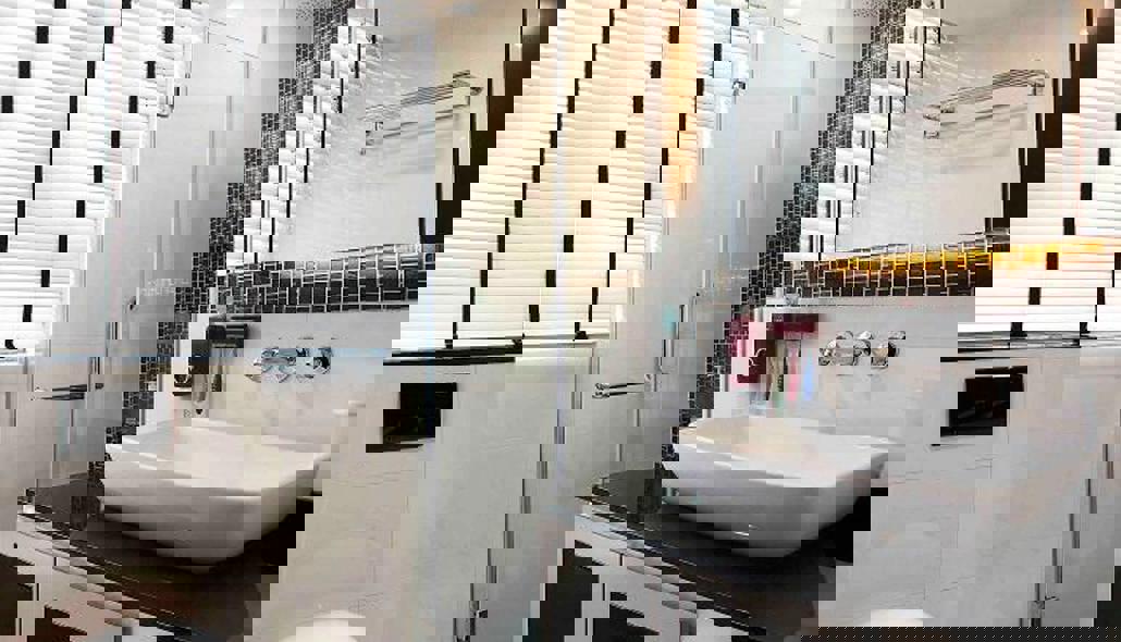 Portfolio 47 ( Candeo - Imperial Black )