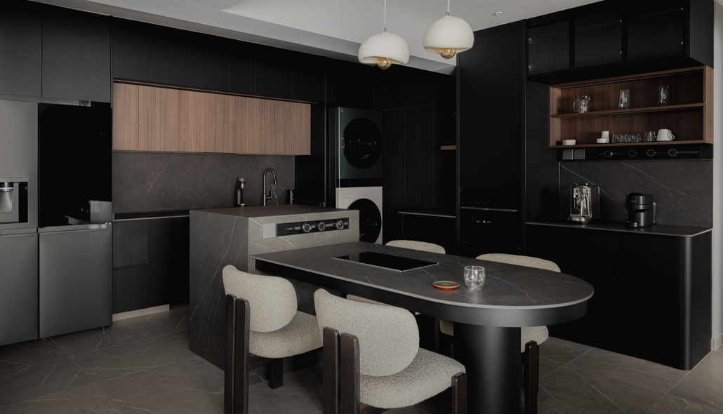 Portfolio 139 - (VULCAN - Grafite)